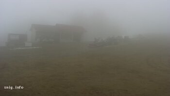 Пилипець 2 квітня 2026 року, 2026-04-02 13:00