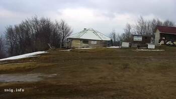 Пилипець 2 квітня 2026 року, 2026-04-02 16:00