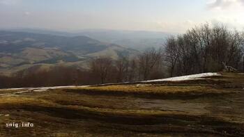 Пилипець 3 квітня 2026 року, 2026-04-03 10:00