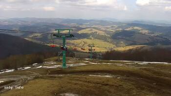 Пилипець 3 квітня 2026 року, 2026-04-03 13:00