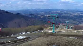 Пилипець 3 квітня 2026 року, 2026-04-03 16:00