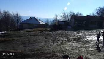 Пилипець 4 квітня 2026 року, 2026-04-04 10:00