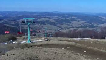 Пилипець 4 квітня 2026 року, 2026-04-04 16:00