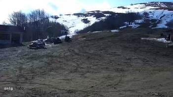 Пилипець 5 квітня 2026 року, 2026-04-05 10:00