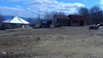 Пилипець 5 квітня 2026 року, 2026-04-05 13:00