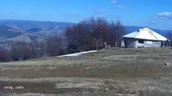 Пилипець 5 квітня 2026 року, 2026-04-05 16:00