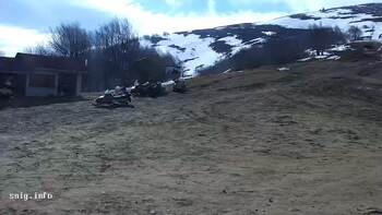 Пилипець 6 квітня 2026 року, 2026-04-06 10:00