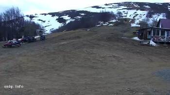 Пилипець 6 квітня 2026 року, 2026-04-06 13:00