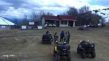 Pyłypeć 6 kwiecień 2026 rok, 2026-04-06 16:00