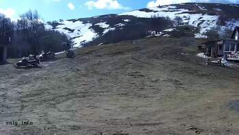 Пилипець 7 квітня 2026 року, 2026-04-07 10:00