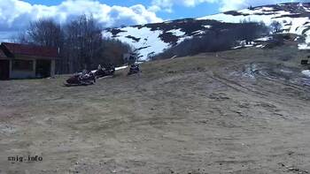 Пилипець 7 квітня 2026 року, 2026-04-07 13:00