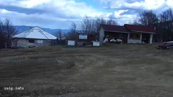 Pylypets 7 april 2026 year, 2026-04-07 16:00