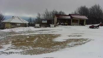 Пилипець 8 квітня 2026 року, 2026-04-08 10:00