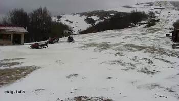 Пилипець 8 квітня 2026 року, 2026-04-08 13:00