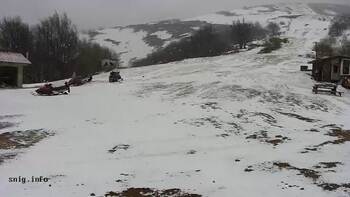 Пилипець 8 квітня 2026 року, 2026-04-08 16:00