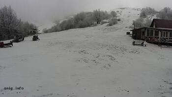 Pylypets 9 april 2026 year, 2026-04-09 13:00