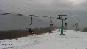 Пилипець 9 квітня 2026 року, 2026-04-09 16:00