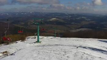 Пилипець 10 квітня 2026 року, 2026-04-10 10:00