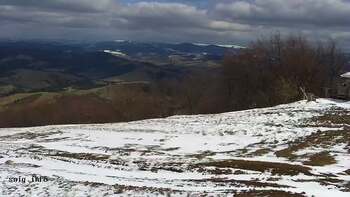 Пилипець 10 квітня 2026 року, 2026-04-10 13:00