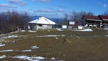 Pylypets 10 april 2026 year, 2026-04-10 16:00