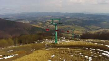 Пилипець 11 квітня 2026 року, 2026-04-11 10:00