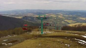 Пилипець 11 квітня 2026 року, 2026-04-11 13:00