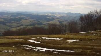 Pylypets 11 april 2026 year, 2026-04-11 16:00