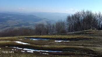 Пилипець 12 квітня 2026 року, 2026-04-12 10:00