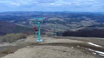 Пилипець 12 квітня 2026 року, 2026-04-12 13:00