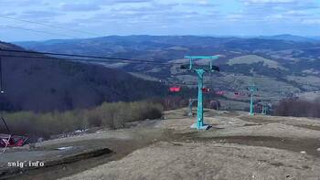 Пилипець 12 квітня 2026 року, 2026-04-12 16:00