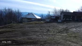 Пилипець 13 квітня 2026 року, 2026-04-13 10:00