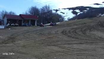 Пилипець 13 квітня 2026 року, 2026-04-13 13:00