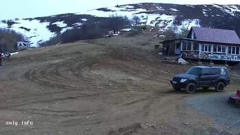 Пилипець 13 квітня 2026 року, 2026-04-13 16:00