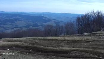 Пилипець 14 квітня 2026 року, 2026-04-14 10:00