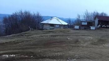 Пилипець 14 квітня 2026 року, 2026-04-14 13:00