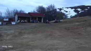 Пилипець 14 квітня 2026 року, 2026-04-14 16:00