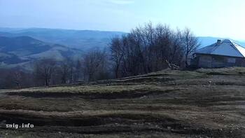 Пилипець 15 квітня 2026 року, 2026-04-15 10:00