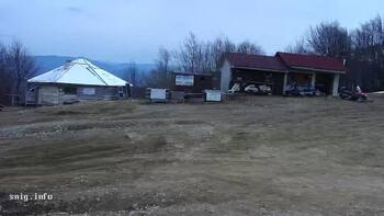 Пилипець 15 квітня 2026 року, 2026-04-15 13:00