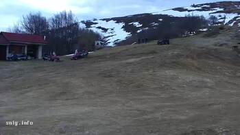 Пилипець 15 квітня 2026 року, 2026-04-15 16:00