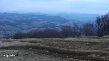 Пилипець 16 квітня 2026 року, 2026-04-16 10:00