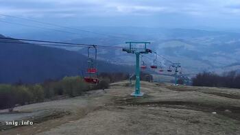 Пилипець 16 квітня 2026 року, 2026-04-16 13:00