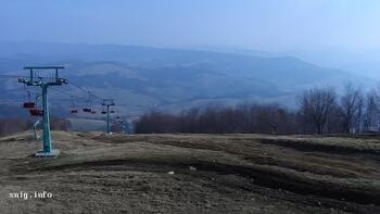 Пилипець 17 квітня 2026 року, 2026-04-17 10:00