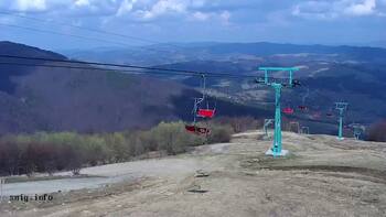 Пилипець 17 квітня 2026 року, 2026-04-17 13:00