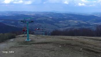 Pylypets 17 april 2026 year, 2026-04-17 16:00