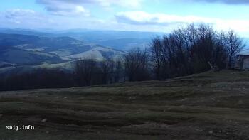 Пилипець 18 квітня 2026 року, 2026-04-18 10:00