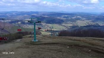 Пилипець 18 квітня 2026 року, 2026-04-18 13:00