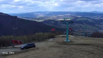 Пилипець 18 квітня 2026 року, 2026-04-18 16:00