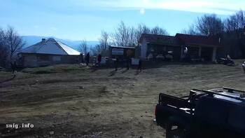 Пилипець 19 квітня 2026 року, 2026-04-19 10:00