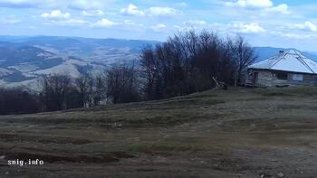 Пилипець 19 квітня 2026 року, 2026-04-19 13:00