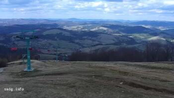 Пилипець 19 квітня 2026 року, 2026-04-19 16:00